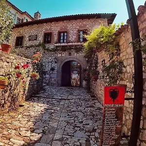 Hotel Klea