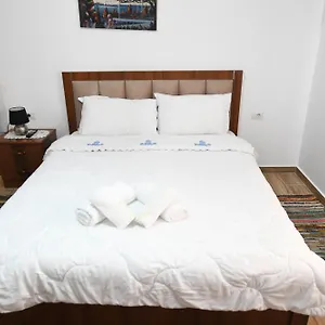 Apartment Luli, Berat