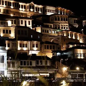 Apartment Magda In Center, Berat