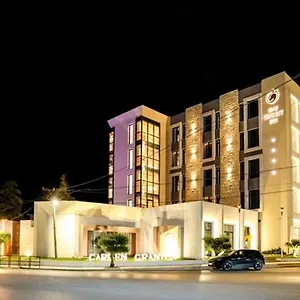 Grand White Otel