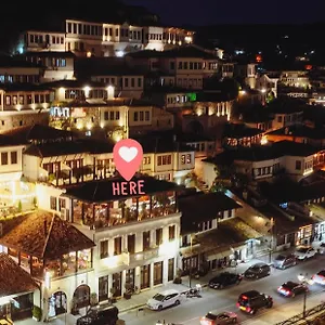 فندق White House Boutique & Restaurant - Since 1999, بيرات
