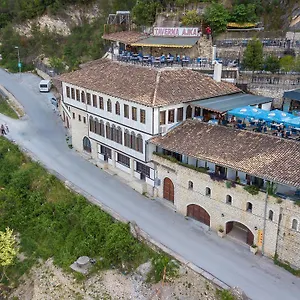 3* Hotel Ajka